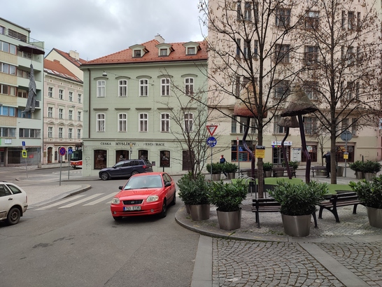 Xiaomi Redmi Note 10 Pro