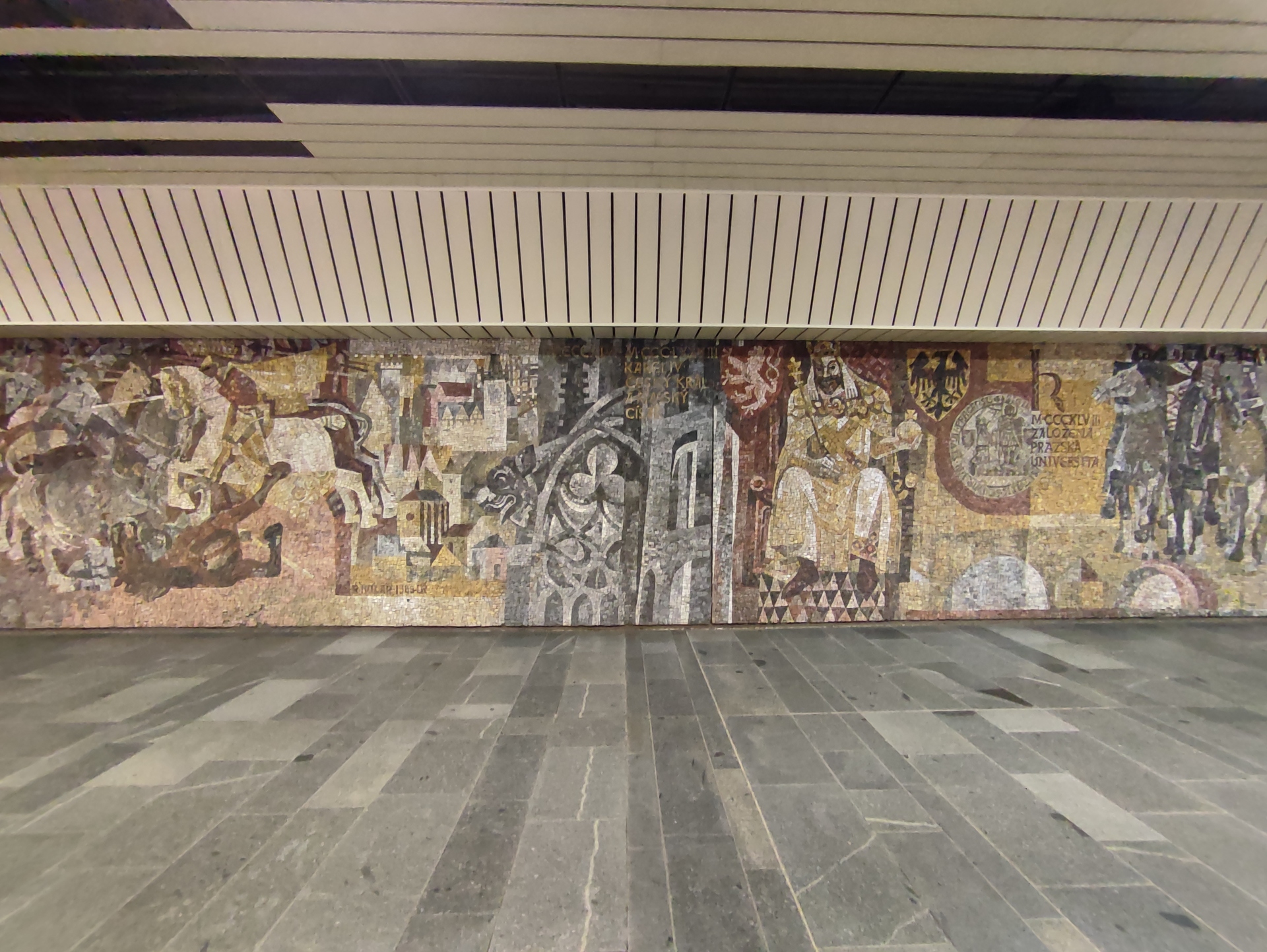 Xiaomi Redmi Note 10 Pro