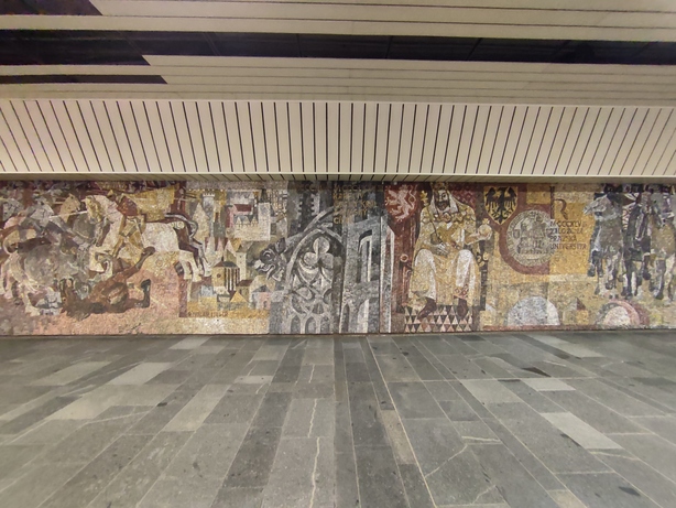 Xiaomi Redmi Note 10 Pro