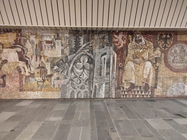 Xiaomi Redmi Note 10 Pro