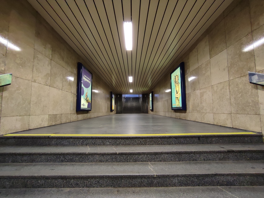 Xiaomi Redmi Note 10 Pro