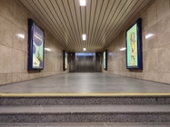 Xiaomi Redmi Note 10 Pro