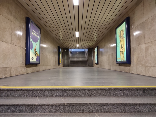 Xiaomi Redmi Note 10 Pro