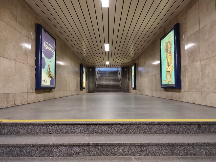 Xiaomi Redmi Note 10 Pro