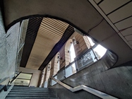 Xiaomi Redmi Note 10 Pro