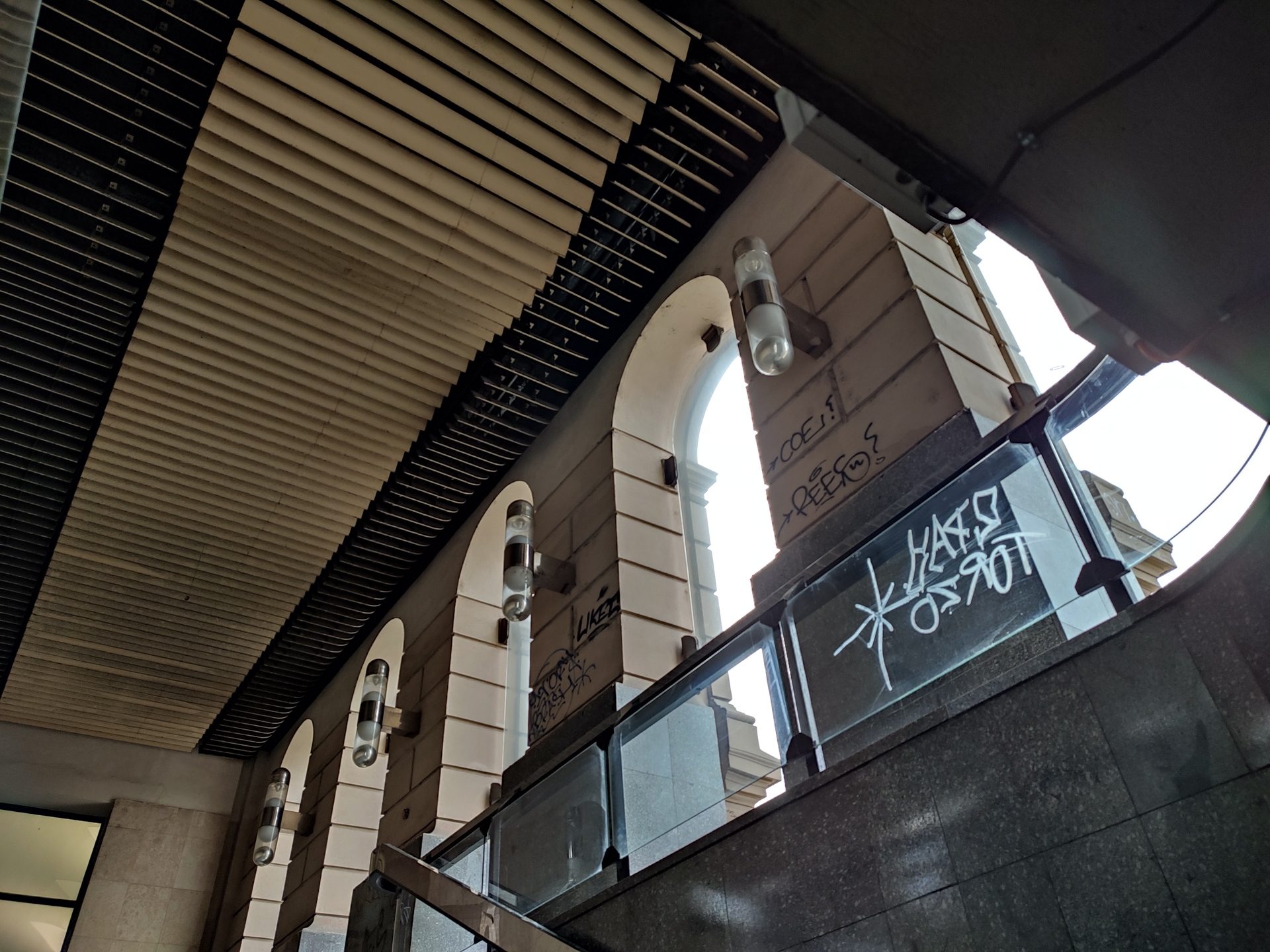 Xiaomi Redmi Note 10 Pro