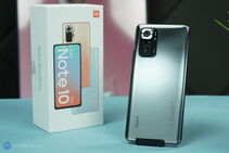 Xiaomi Redmi Note 10 Pro