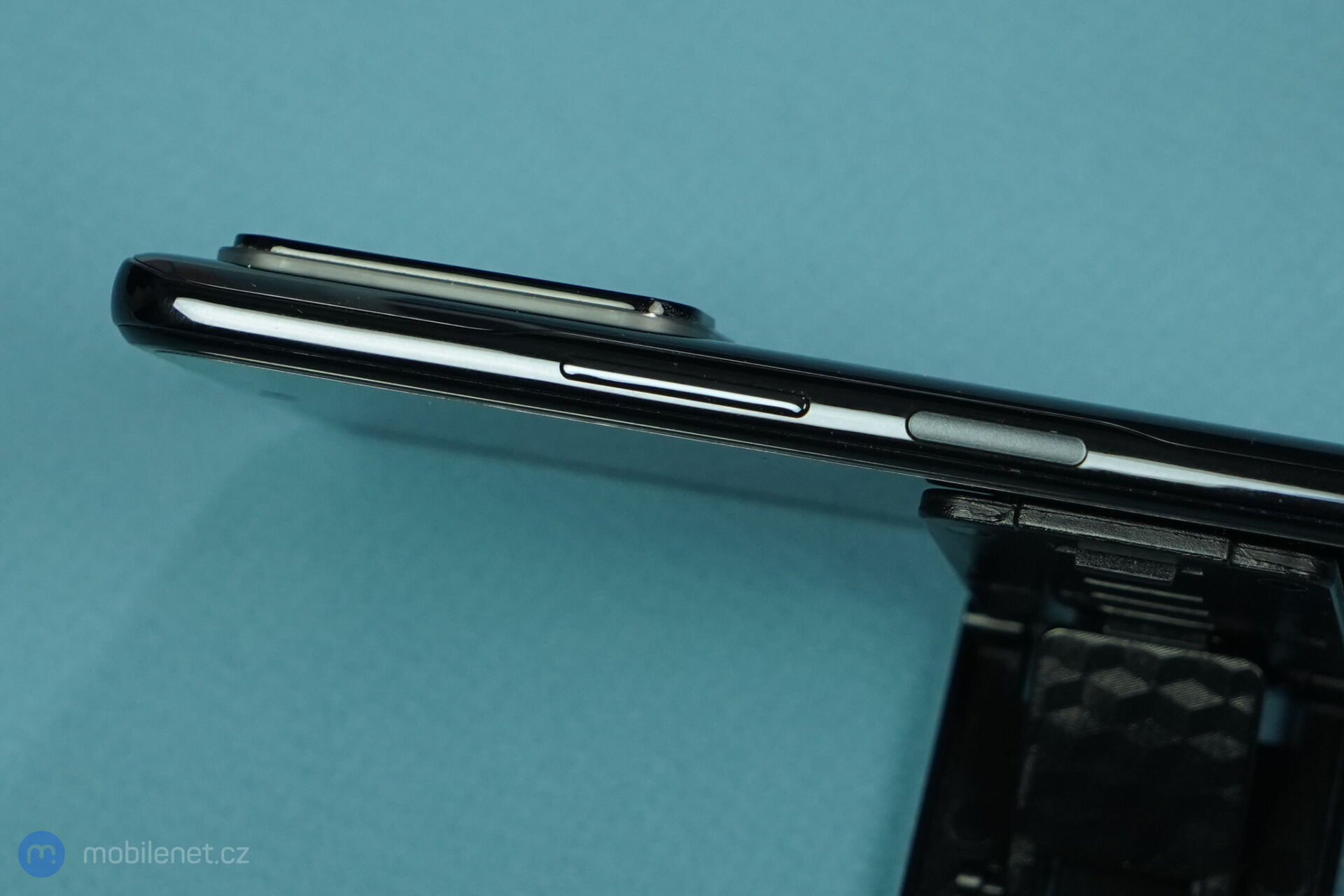 Xiaomi Redmi Note 10 Pro