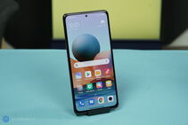 Xiaomi Redmi Note 10 Pro