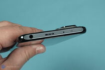 Xiaomi Redmi Note 10 Pro