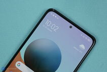 Xiaomi Redmi Note 10 Pro
