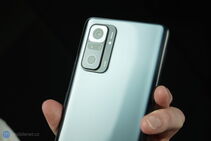 Xiaomi Redmi Note 10 Pro