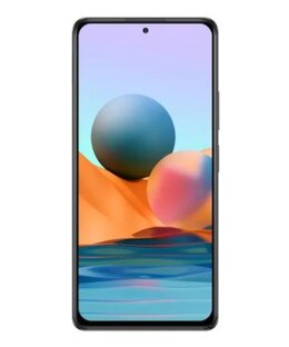 Xiaomi Redmi Note 10 Pro 128+8 GB