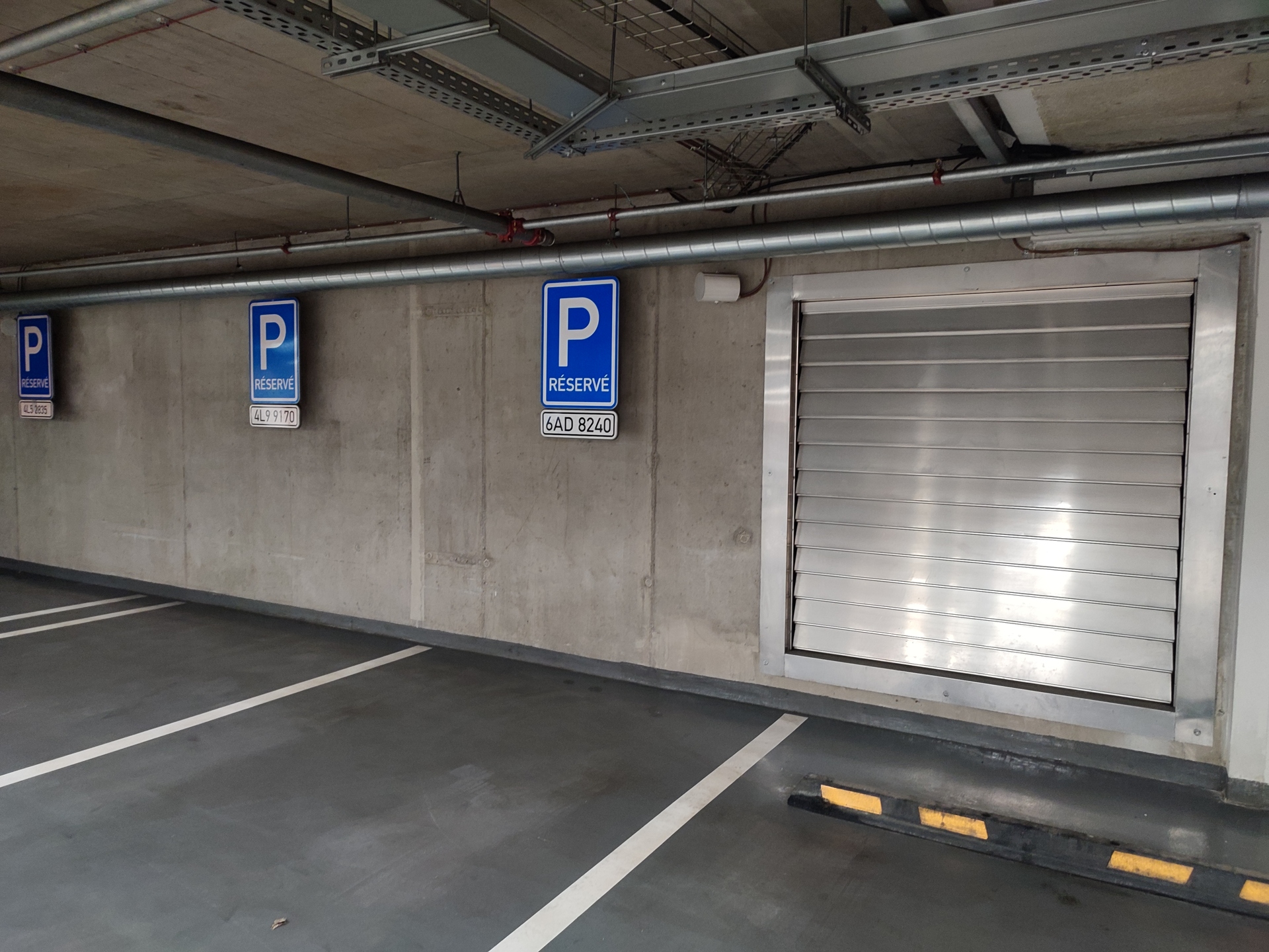 Xiaomi Redmi Note 10 Pro