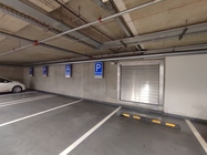 Xiaomi Redmi Note 10 Pro