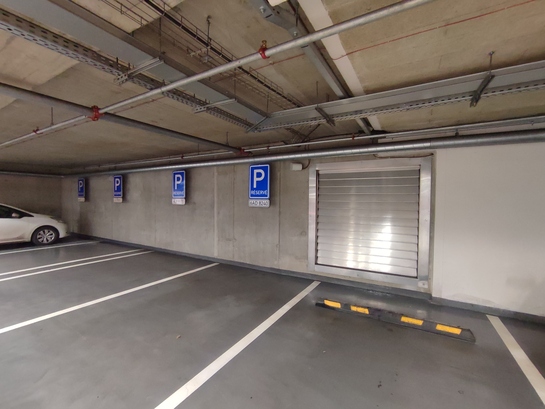 Xiaomi Redmi Note 10 Pro