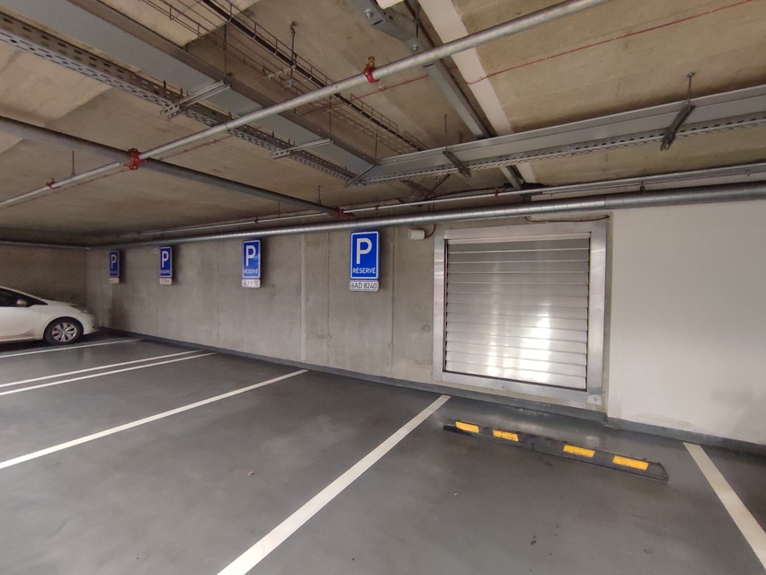 Xiaomi Redmi Note 10 Pro