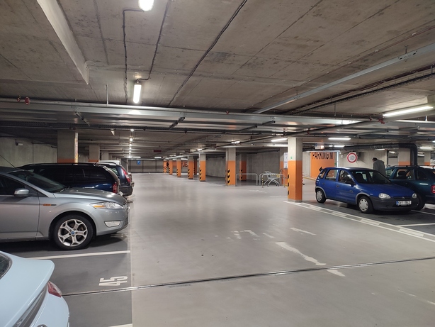 Xiaomi Redmi Note 10 Pro