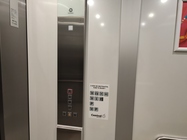 Xiaomi Redmi Note 10 Pro