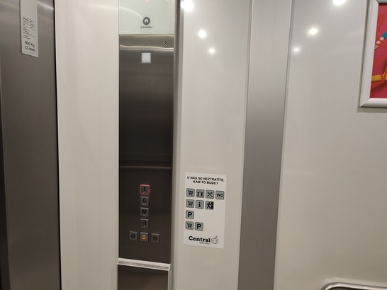 Xiaomi Redmi Note 10 Pro