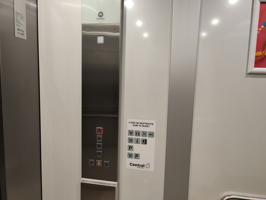 Xiaomi Redmi Note 10 Pro