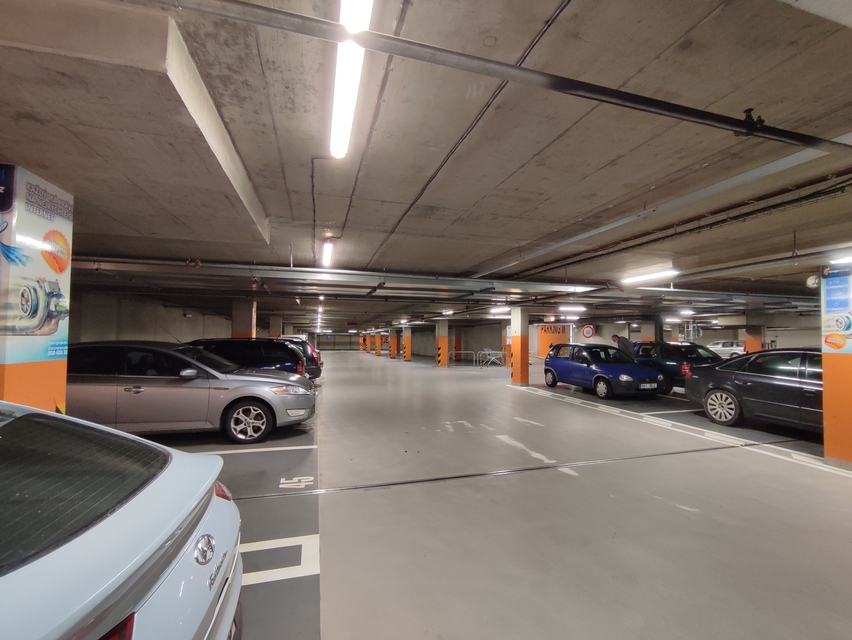 Xiaomi Redmi Note 10 Pro