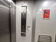 Xiaomi Redmi Note 10 Pro