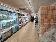 Xiaomi Redmi Note 10 Pro