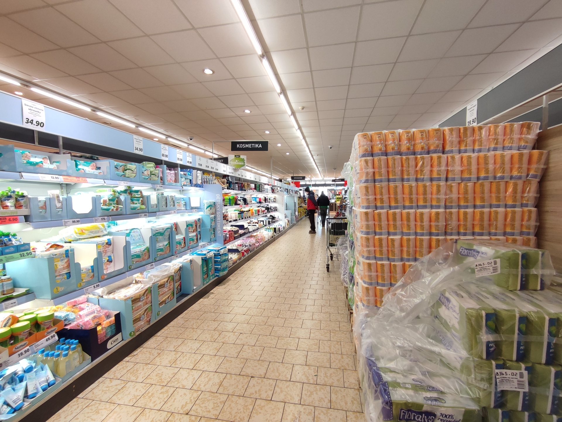 Xiaomi Redmi Note 10 Pro