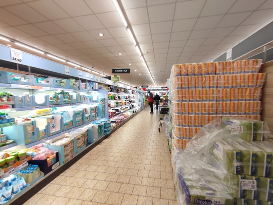 Xiaomi Redmi Note 10 Pro