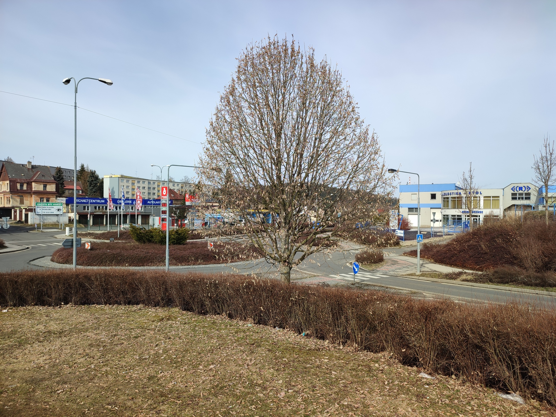 Xiaomi Redmi Note 10 Pro