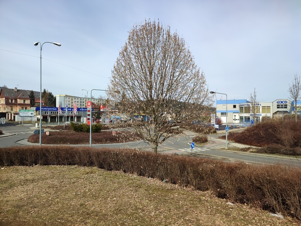 Xiaomi Redmi Note 10 Pro