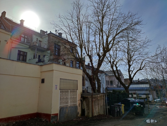 Xiaomi Redmi Note 10 Pro