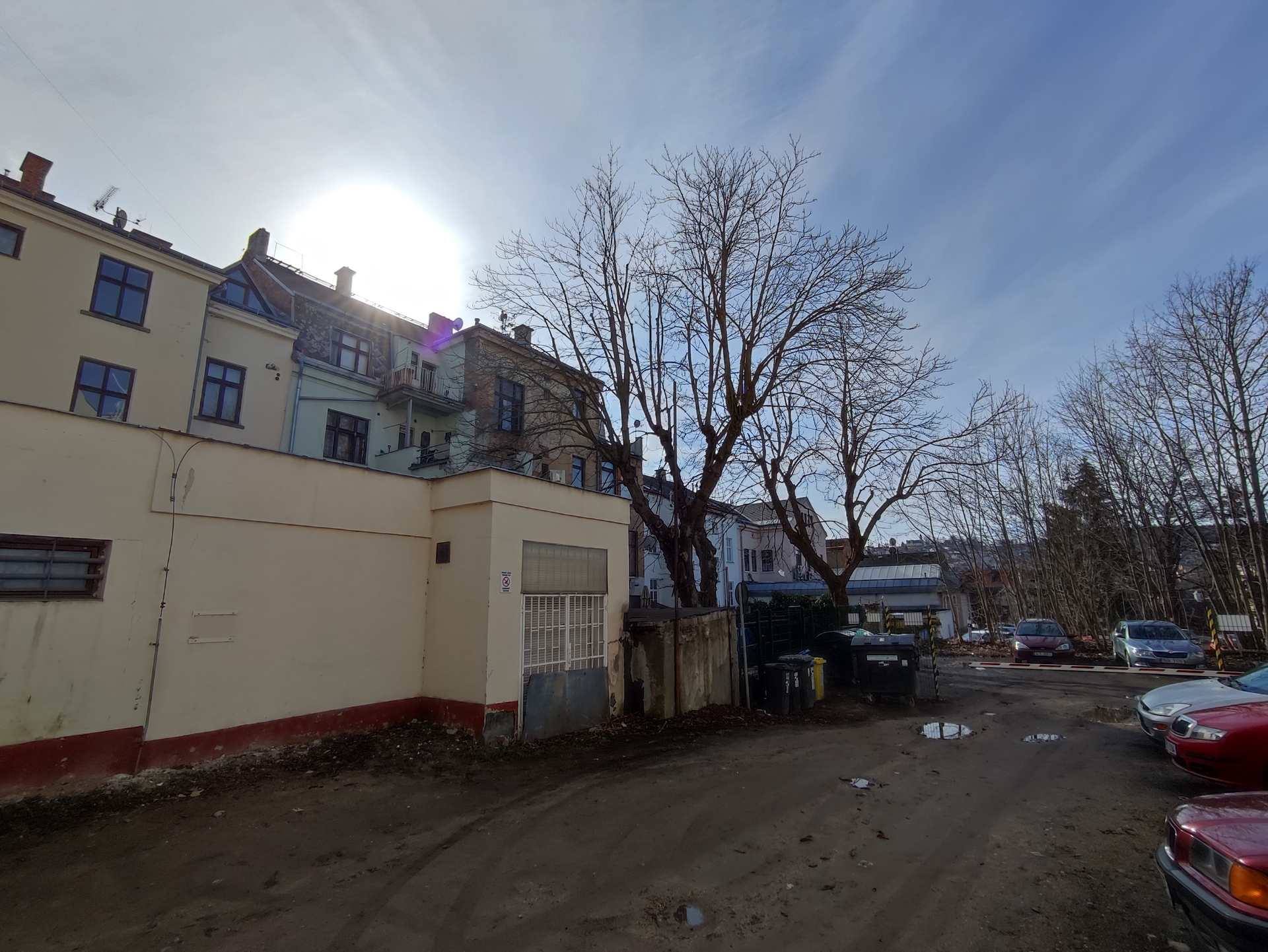 Xiaomi Redmi Note 10 Pro