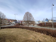 Xiaomi Redmi Note 10 Pro