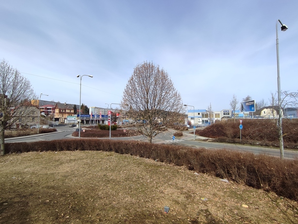 Xiaomi Redmi Note 10 Pro