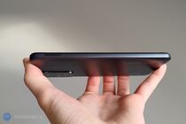 Xiaomi Redmi Note 11