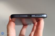 Xiaomi Redmi Note 11