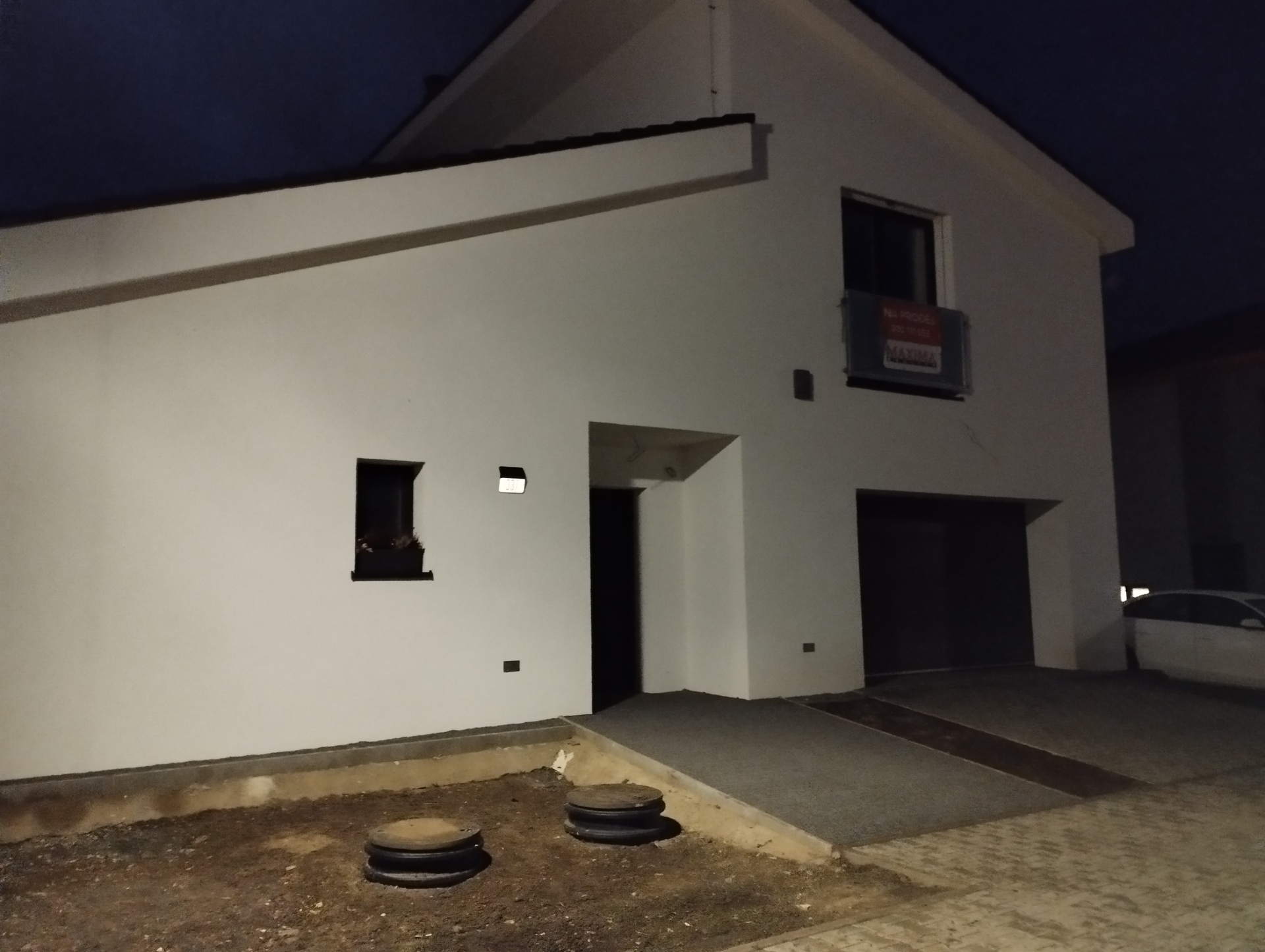 Xiaomi Redmi Note 11