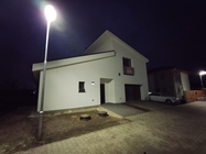 Xiaomi Redmi Note 11