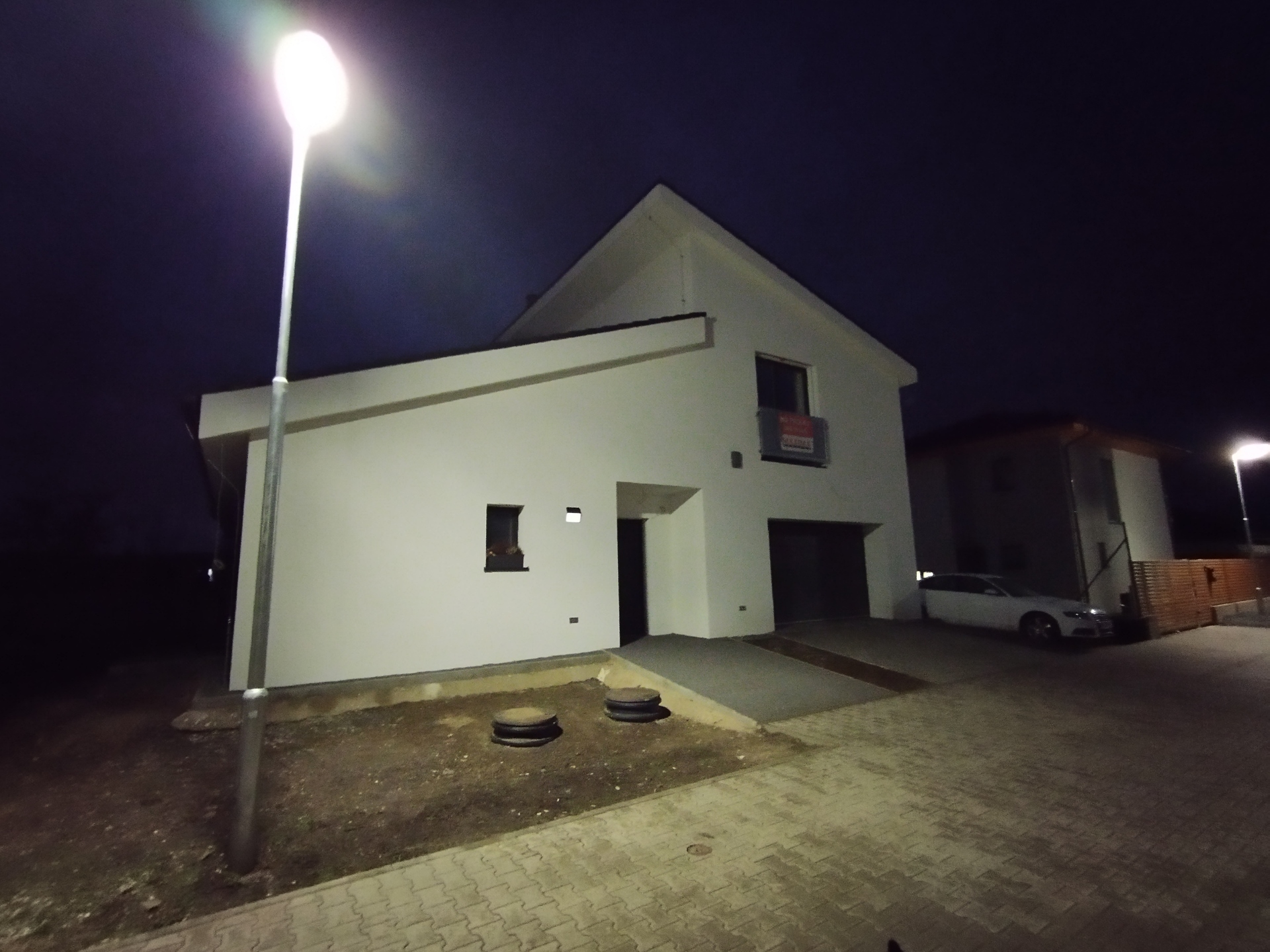 Xiaomi Redmi Note 11