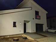 Xiaomi Redmi Note 11