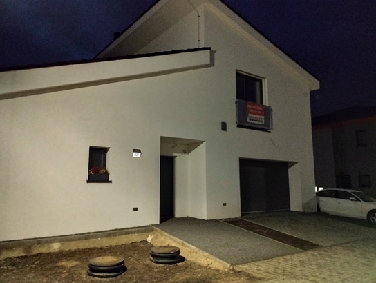 Xiaomi Redmi Note 11