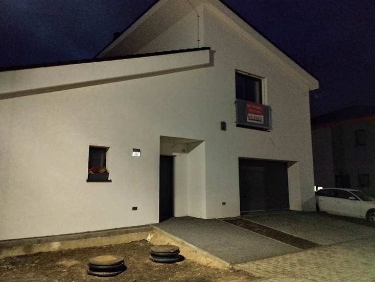 Xiaomi Redmi Note 11