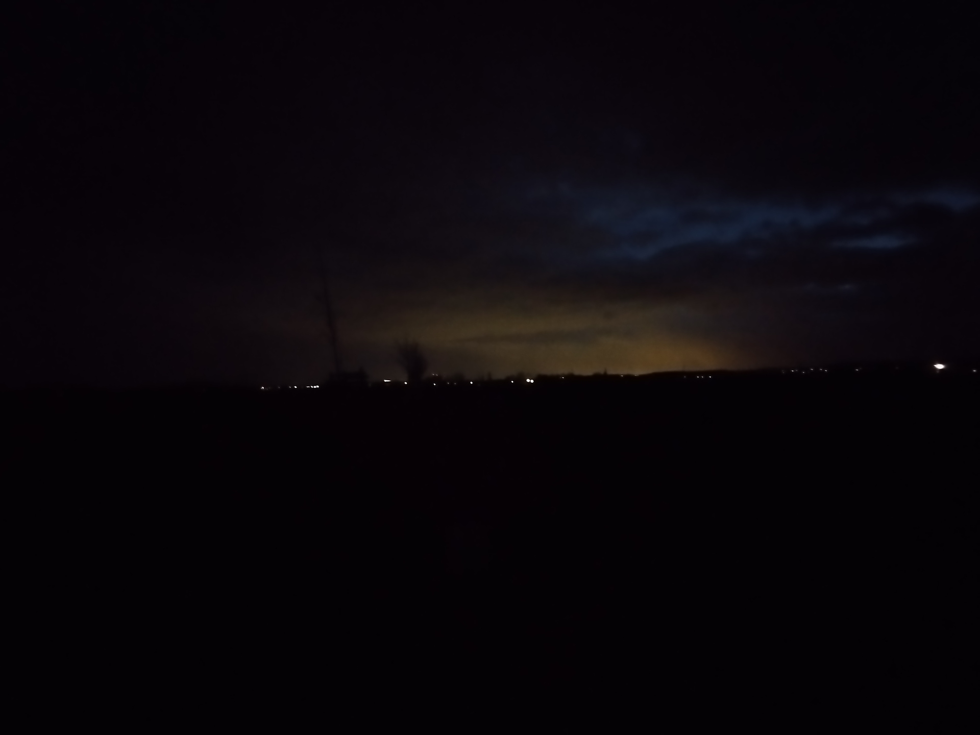 Xiaomi Redmi Note 11