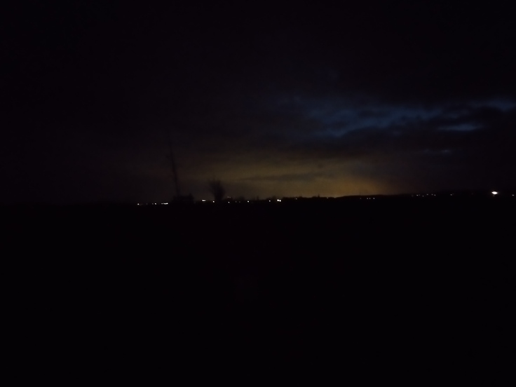 Xiaomi Redmi Note 11