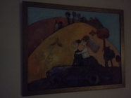 Xiaomi Redmi Note 11