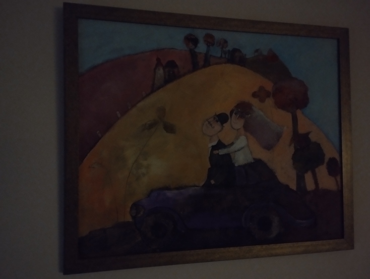 Xiaomi Redmi Note 11