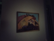 Xiaomi Redmi Note 11