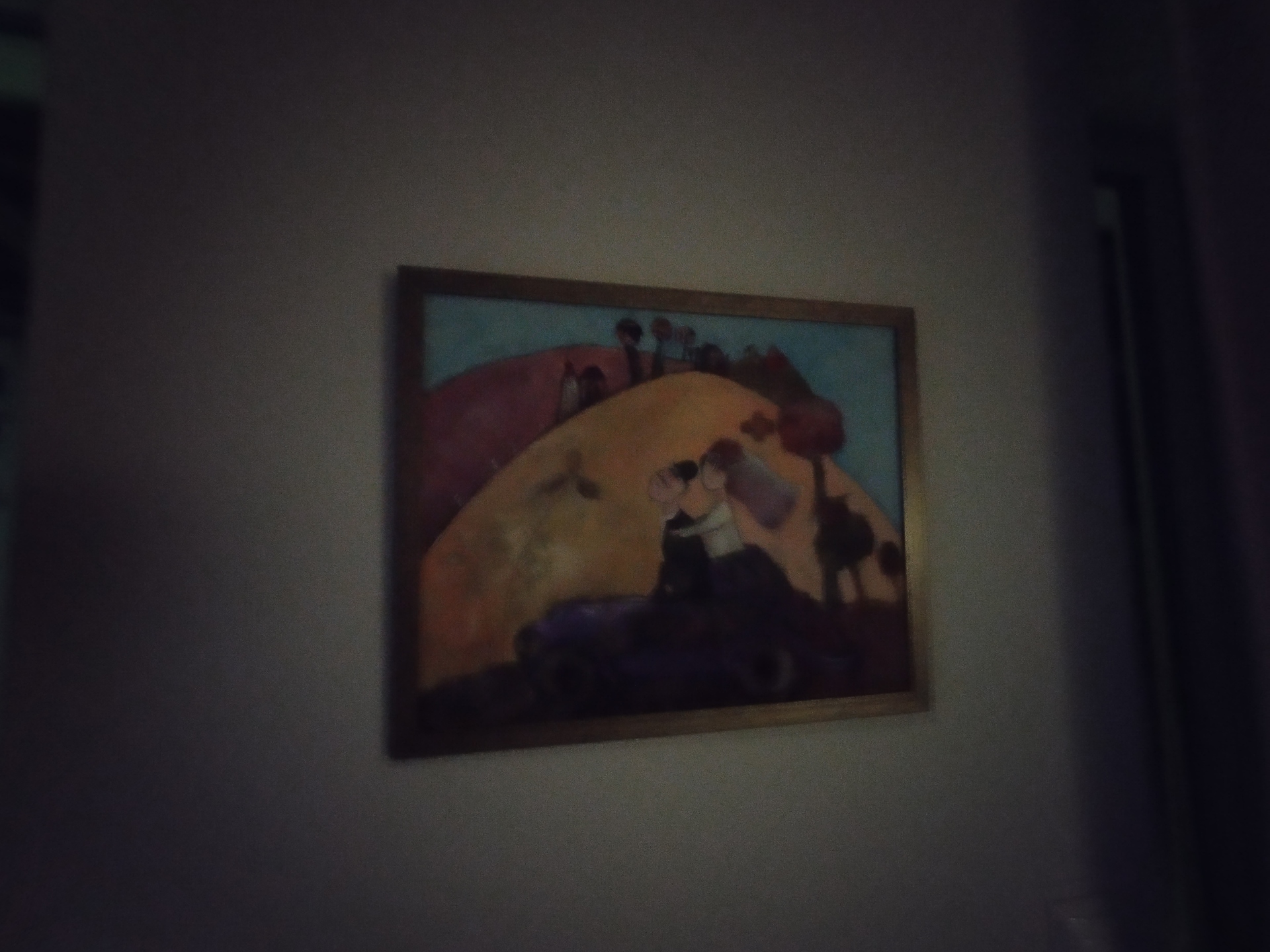 Xiaomi Redmi Note 11